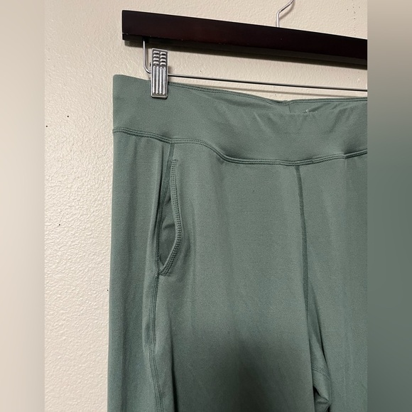 Sweaty Betty Gary Yoga Pants Joggers 27” size M - Picture 6 of 9